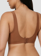 Wireless Lift Jelly Bra