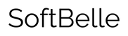 Harness - Accueil