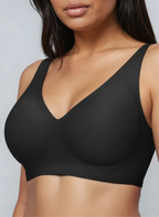 Wireless Lift Jelly Bra